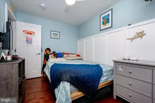 57 Spa Rd, Annapolis, MD 21401 - Photo 17
