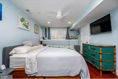 57 Spa Road, Annapolis, MD 21401 - Photo 21