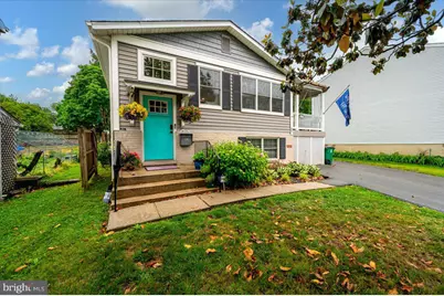57 Spa Road, Annapolis, MD 21401 - Photo 3