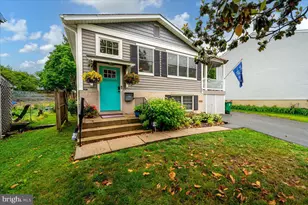 57 Spa Rd, Annapolis, MD 21401 - Photo 3