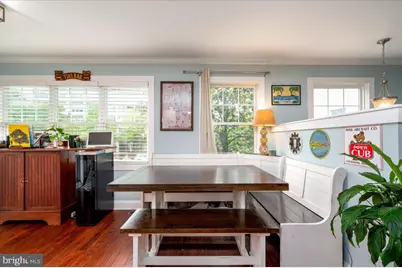 57 Spa Road, Annapolis, MD 21401 - Photo 9