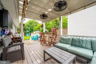 57 Spa Road, Annapolis, MD 21401 - Photo 31