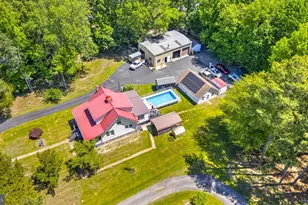 5123 Chalk Point Rd, West River, MD 20778 - Photo 3