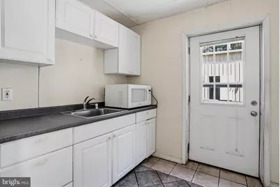 5123 Chalk Point Road, West River, MD 20778 - Photo 39