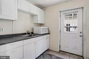 5123 Chalk Point Rd, West River, MD 20778 - Photo 39