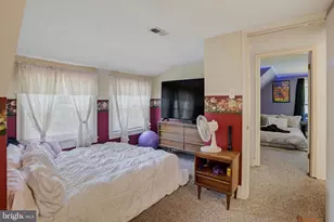 5123 Chalk Point Rd, West River, MD 20778 - Photo 27