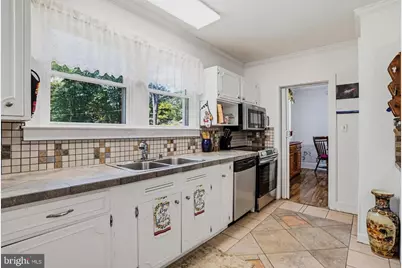 5123 Chalk Point Road, West River, MD 20778 - Photo 11