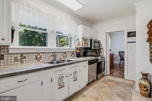 5123 Chalk Point Rd, West River, MD 20778 - Photo 11