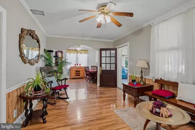 5123 Chalk Point Road, West River, MD 20778 - Photo 17