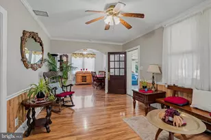 5123 Chalk Point Rd, West River, MD 20778 - Photo 17
