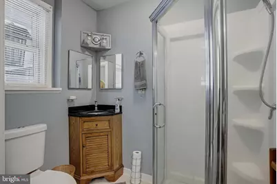 5123 Chalk Point Road, West River, MD 20778 - Photo 23