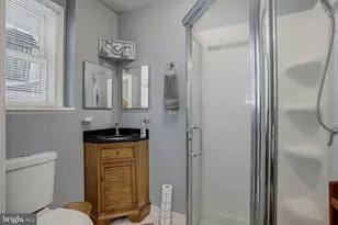 5123 Chalk Point Rd, West River, MD 20778 - Photo 23