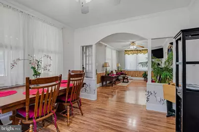 5123 Chalk Point Road, West River, MD 20778 - Photo 15