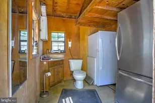 5123 Chalk Point Rd, West River, MD 20778 - Photo 35