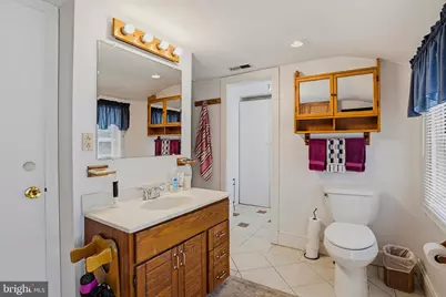 5123 Chalk Point Road, West River, MD 20778 - Photo 29