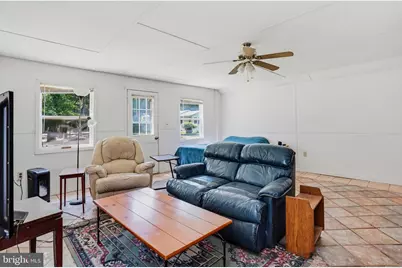 5123 Chalk Point Road, West River, MD 20778 - Photo 37