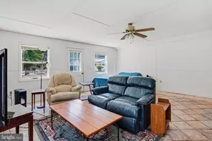 5123 Chalk Point Rd, West River, MD 20778 - Photo 37