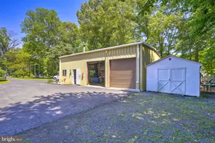 5123 Chalk Point Rd, West River, MD 20778 - Photo 5
