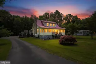 5123 Chalk Point Rd, West River, MD 20778 - Photo 9
