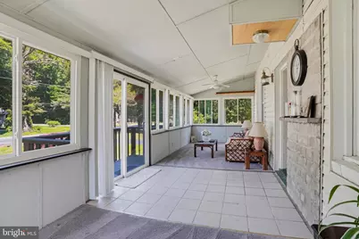 5123 Chalk Point Road, West River, MD 20778 - Photo 19