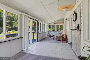5123 Chalk Point Rd, West River, MD 20778 - Photo 19