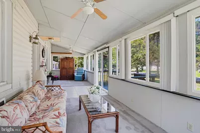 5123 Chalk Point Road, West River, MD 20778 - Photo 21