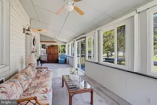 5123 Chalk Point Rd, West River, MD 20778 - Photo 21