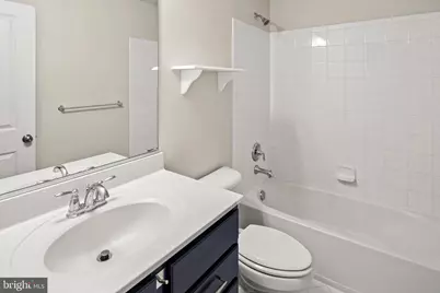 214 Tanner Lane, Glen Burnie, MD 21060 - Photo 23