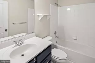 214 Tanner Ln, Glen Burnie, MD 21060 - Photo 23