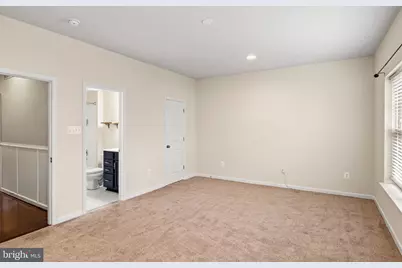 214 Tanner Lane, Glen Burnie, MD 21060 - Photo 7