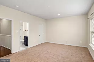 214 Tanner Ln, Glen Burnie, MD 21060 - Photo 7