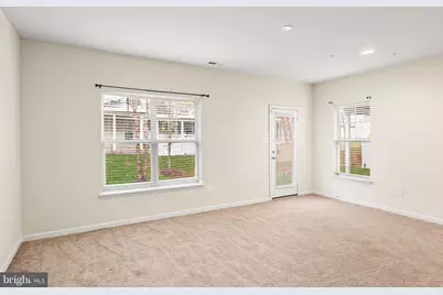 214 Tanner Lane, Glen Burnie, MD 21060 - Photo 5