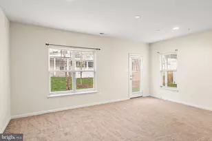214 Tanner Ln, Glen Burnie, MD 21060 - Photo 5