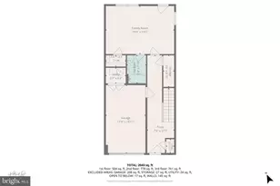 214 Tanner Ln, Glen Burnie, MD 21060 - Photo 3