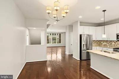 214 Tanner Lane, Glen Burnie, MD 21060 - Photo 13