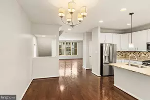 214 Tanner Ln, Glen Burnie, MD 21060 - Photo 13