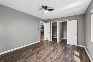 765 202nd St, Pasadena, MD 21122 - Photo 15