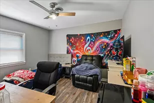 765 202nd St, Pasadena, MD 21122 - Photo 19