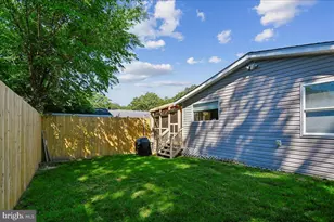765 202nd St, Pasadena, MD 21122 - Photo 3