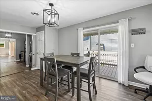 765 202nd St, Pasadena, MD 21122 - Photo 5