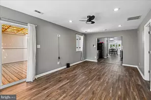 765 202nd St, Pasadena, MD 21122 - Photo 11