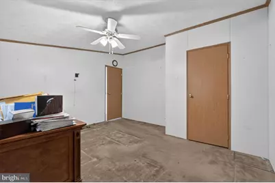 271 Janet Ct, Lothian, MD 20711 - Photo 21
