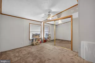 271 Janet Ct, Lothian, MD 20711 - Photo 17