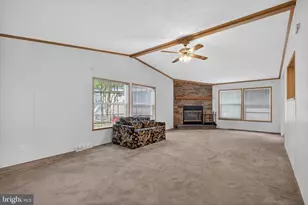 271 Janet Ct, Lothian, MD 20711 - Photo 9