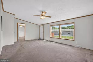 271 Janet Ct, Lothian, MD 20711 - Photo 5