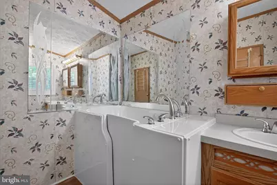 271 Janet Ct, Lothian, MD 20711 - Photo 15