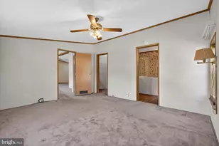 271 Janet Ct, Lothian, MD 20711 - Photo 13