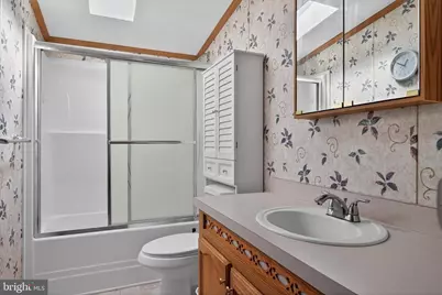 271 Janet Ct, Lothian, MD 20711 - Photo 19
