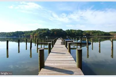 2551 Jigger Way, Annapolis, MD 21401 - Photo 71