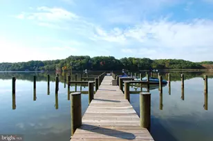 2551 Jigger Way, Annapolis, MD 21401 - Photo 71